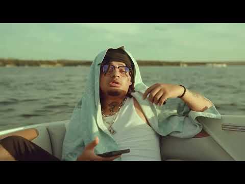 Summrs - Portuguese Love (Official Music Video Snippet)