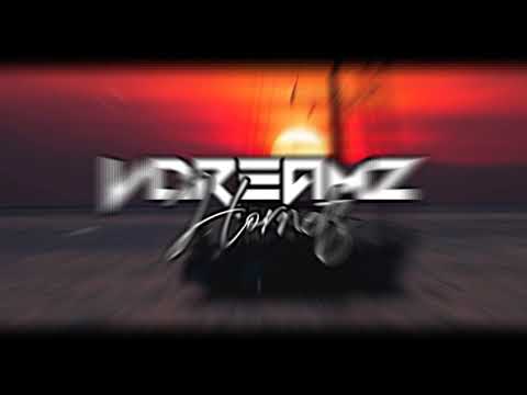 VKS - I LUV YOU ( REMIX 2020 )