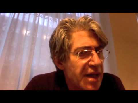 Entrevista a Manuel Penella