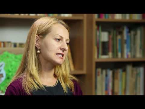 “Clasa Viitorului” la  Liceul Tehnologic “Doamna Chiajna”