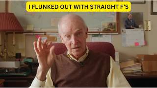 The Overnight Student