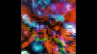 ELpH vs Coil - Worship The Glitch [Full Album]