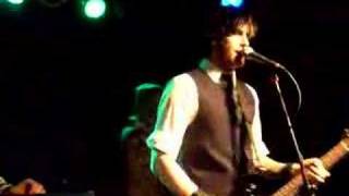 &quot;The Meek Shall Inherit The Earth&quot; -Creature Feature