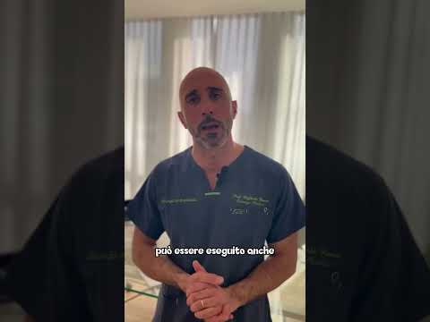 Raffaele Rauso-21