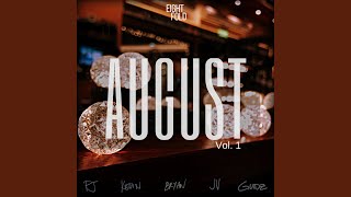 Kras (Nang Mayakap Kita)