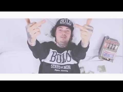 ROY PERSICO - DATEMI UN LETTO PER MORIRE (prod. OverGround beats)