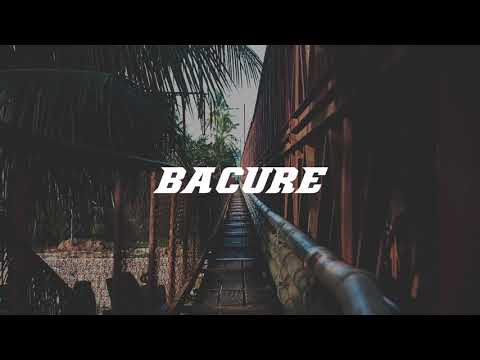 ► [FREE] Afro Beat Dancehall / Wiz Kid x Drake Type Beat - "Bacure" | Free Hip Hop Instrumental 2018