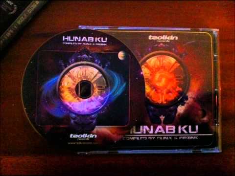 X-Avenger Vs Z-Cat - Addiction