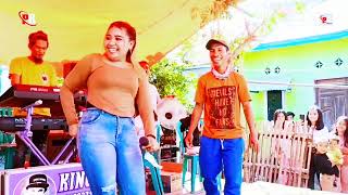 Download lagu Full DJ bima dompu goyangan terheboh mp3