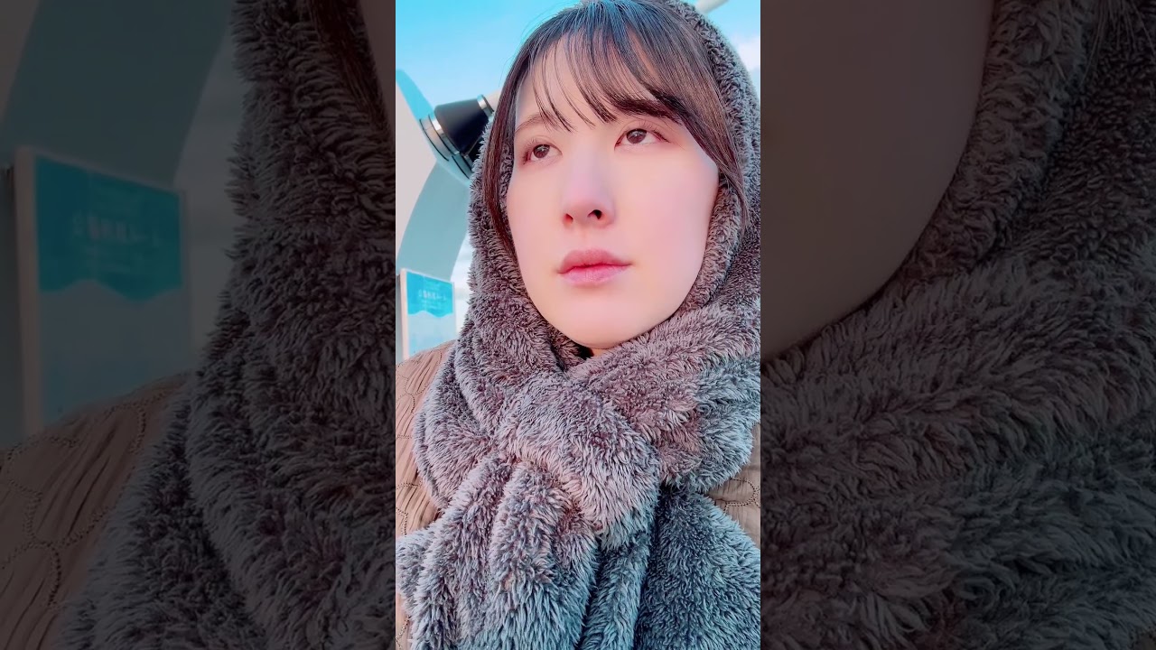 初日の出 #友達0人 #初日の出#葛西臨海公園