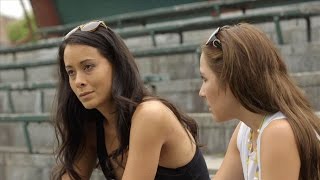 Starting From Now | Darcy | Season 4