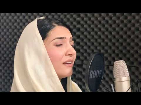 ISAURA GHEORGHIU - HADIEN CO DEL ( HAIDETI LA DOMNUL )