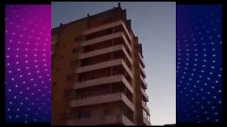 Капитан полиции, старший госинспектор ГИБДД спас молодого человека