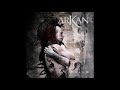 ARKAN - Kafir