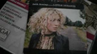 Music video thumbnail preview for The Fun Boy Three, Faith And Hope And Charity by Fun Boy Three