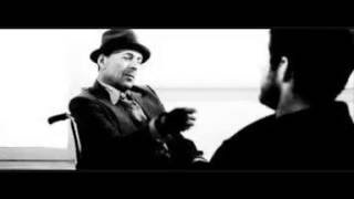 Instrumental UN MAL POUR UN BIEN HOLD UP Productions