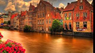 River Quay - Pat Metheny cover (by Giorgio Cirone)