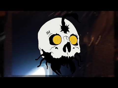 TBandz - Tough Times ( OFFICIAL MUSIC VIDEO )