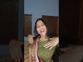 Aankhon Se Hum Baatein