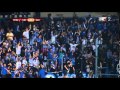 Slovan Hajduk 