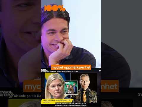 Var köper du dina kläder?