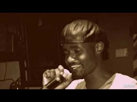 Like That! Scar X Man Njoro Prod by Ares 66