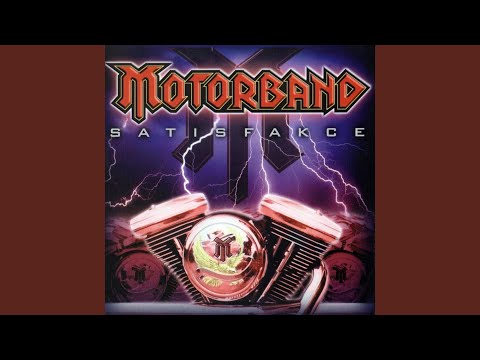 Poslední Soud (Verze 2) (Bonus Track)