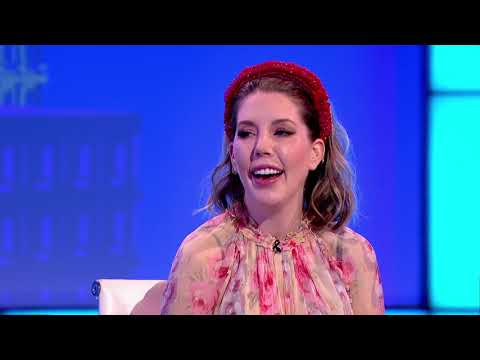 8 Out Of 10 Cats S22E09 - 13 December 2020