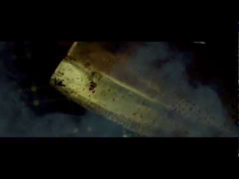 J'ok'R - in my crazy world  Dubstep ★ █▬█ █ ▀█▀ ★