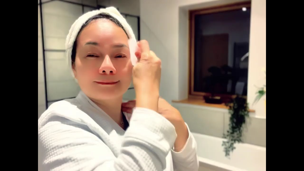 Single Video thumbnail