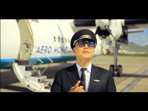 Unu munkh Ekh oron _ Өнө мөнх Эх орон _ The best of the "Universe-Best Songs"