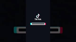 Daily TikTok *Thots Hot Girls Only For 18+