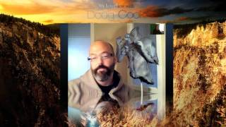 Control Denied &quot;Breaking the Broken&quot; Director Interview Part 1 of 4