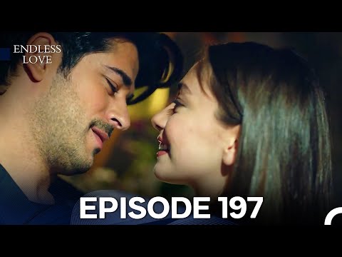 Endless Love Episode 197 (FULL HD)