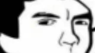 Chalino Sanchez- La Muerte de Jorge Castro &quot; El Coquio&quot;