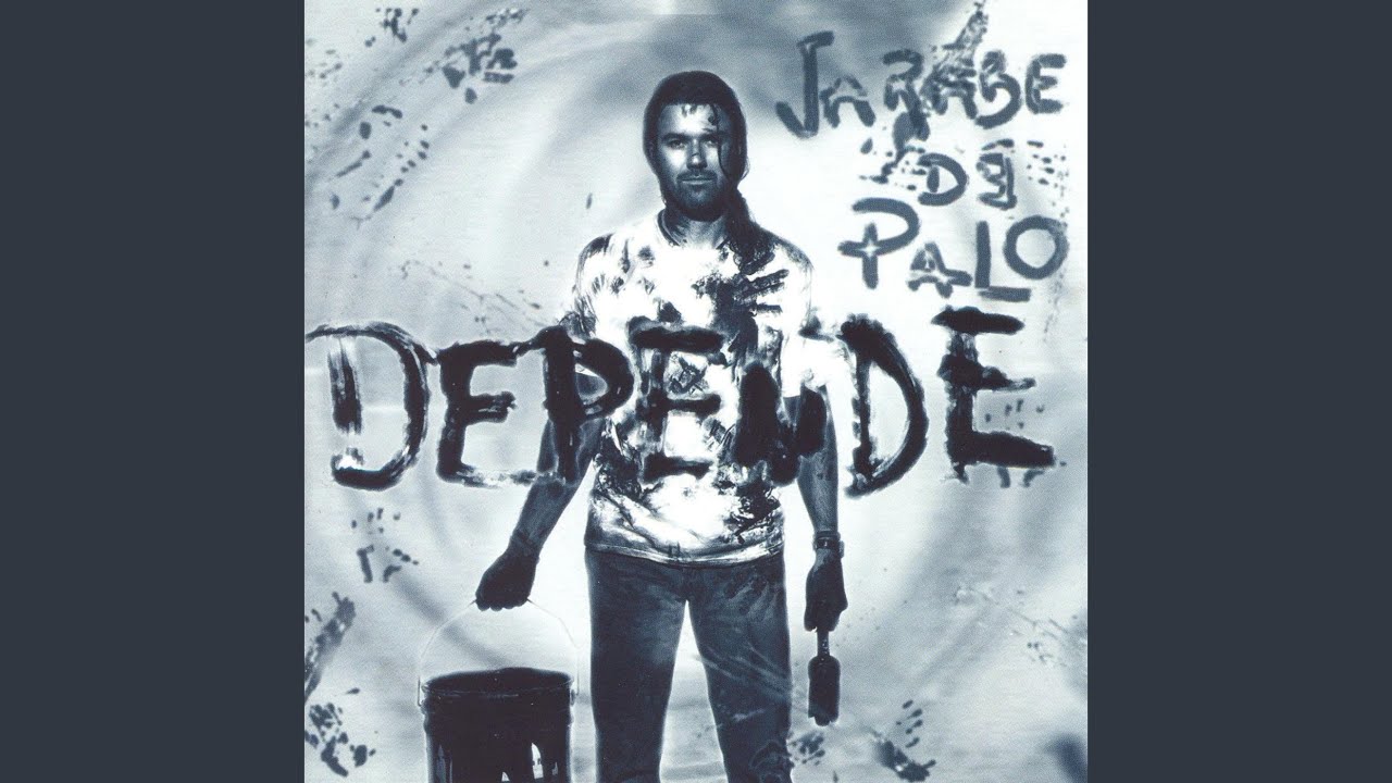 Portada de Pura sangre