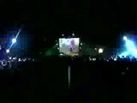 HARDCELL @ SVOJSICE 2001