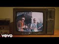 L.A.B - Casanova (Official Music Video)