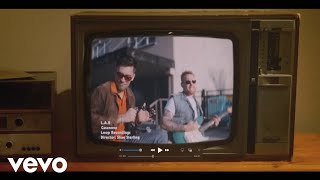 Download lagu L.A.B - Casanova mp3 Download lagu L.A.B - Casanova mp3