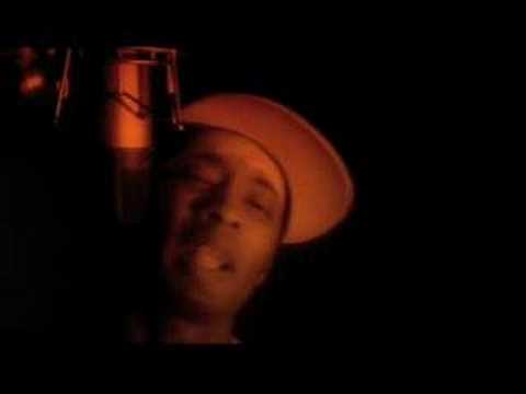 VideoClip Het BoekwerK - KeL