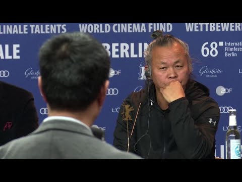 L'attrice che accusa Kim Ki-duk di abusi: è un violento