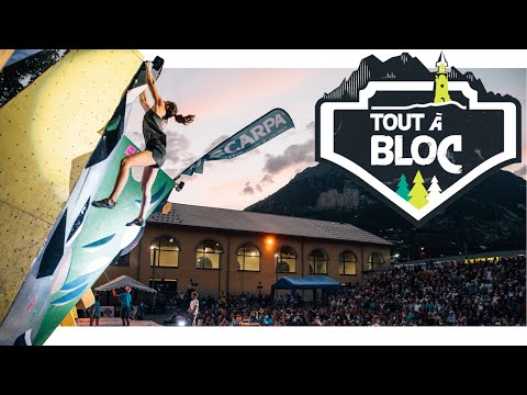 TAB Open International 2021 - Finals