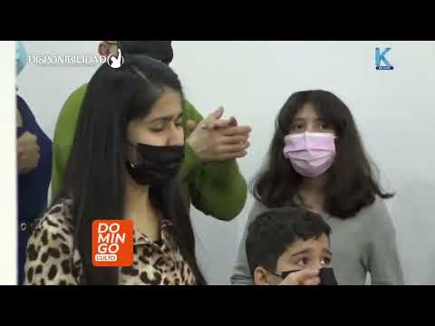 Oh Poder Pentecostal- Iglesia Central MMM Santiago 🇨🇱