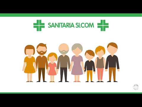 Sanitaria Sicom - Rizzotti Design Catania