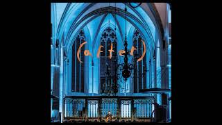 Mount Eerie - (after) [full album]