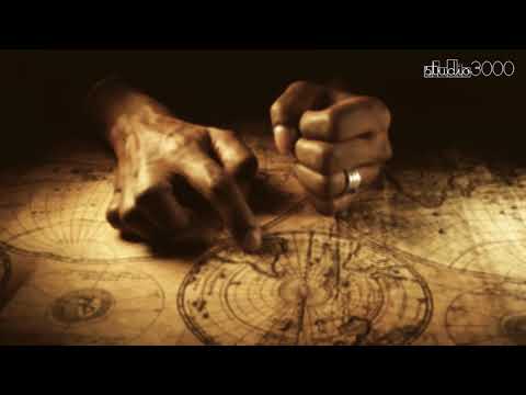 Weltenstein "Finder"