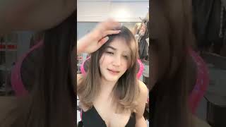 Download lagu Lidya Danira Mango Live Hot mp3