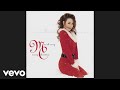 Mariah Carey - God Rest Ye Merry Gentlemen ...