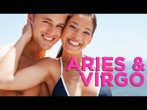 Youtube video image