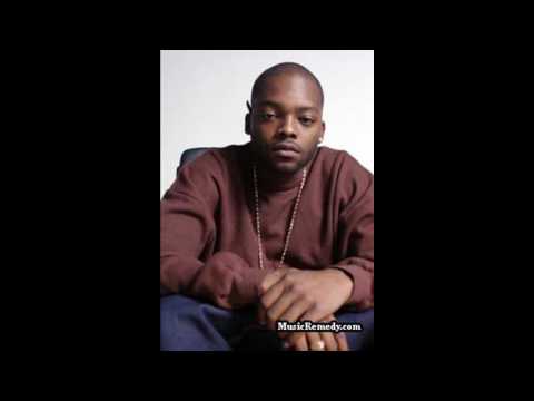 Crhyme Fam-We Get It Poppin